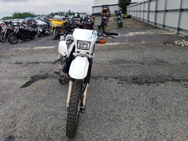 2024 SUZUKI DR650 SE JS1SP46D6R7100950