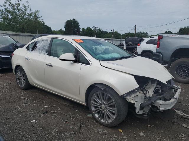 2015 BUICK VERANO PRE 1G4PT5SV9F4129783