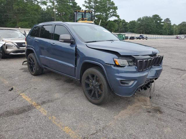 2021 JEEP GRAND CHER - 1C4RJEBG6MC570259