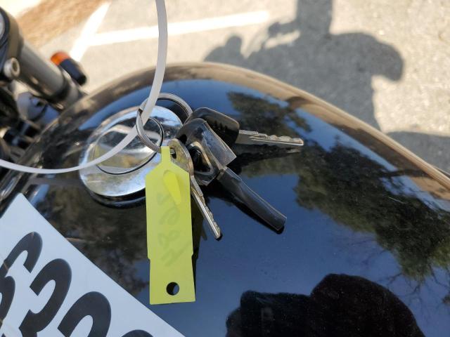 2014 TRIUMPH MOTORCYCLE BONNEVILLE - SMT910K18ET620791