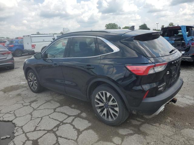 2020 FORD ESCAPE TIT - 1FMCU9J90LUA37397