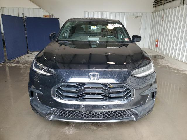 2023 HONDA HR-V SPORT - 3CZRZ2H51PM748797