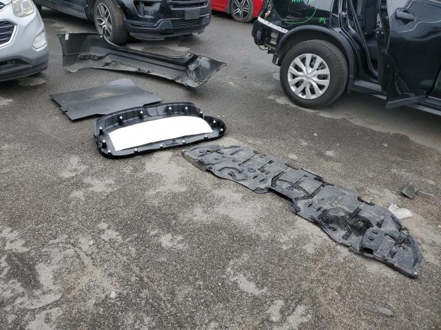 2019 NISSAN ROGUE S - 5N1AT2MV6KC809688