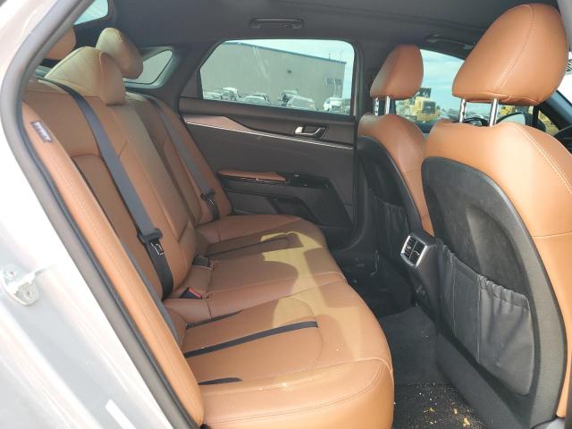 2022 KIA K5 GT - 5XXG44J89NG144747