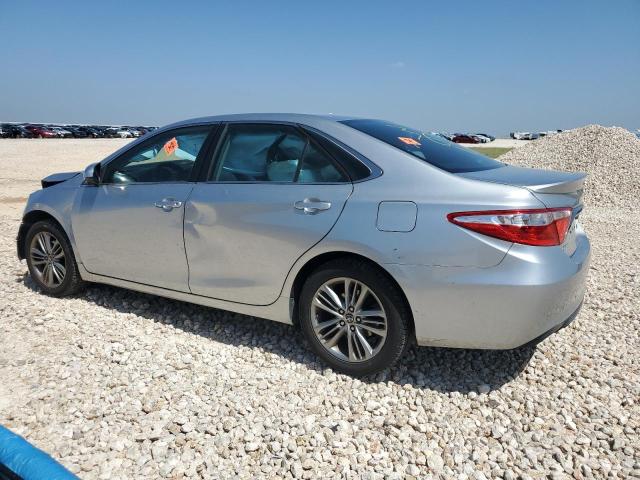 VIN 4T1BF1FK8FU906626 2015 Toyota Camry, LE no.2