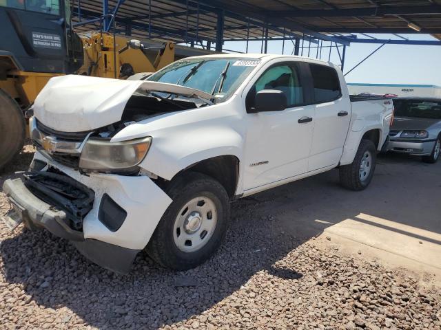 Vin: 1gcgtae34f1226737, lot: 63539304, chevrolet colorado 2015 img_1
