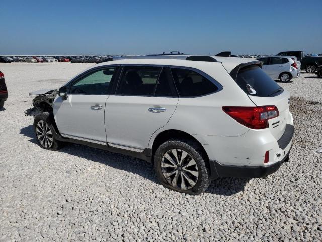 Vin: 4s4bsetc6h3353631, lot: 61240304, subaru outback touring 20172