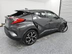 Lot #3024483585 2018 TOYOTA C-HR XLE