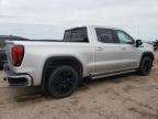 GMC SIERRA K15 photo