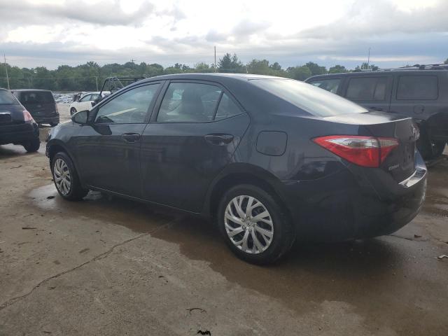 VIN 5YFBURHE7GP518947 2016 Toyota Corolla, L no.2