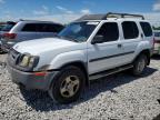 2003 Nissan Xterra Xe VIN: 5N1ED28T43C666149 Lot: 62665594