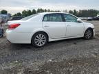 TOYOTA AVALON BAS снимка