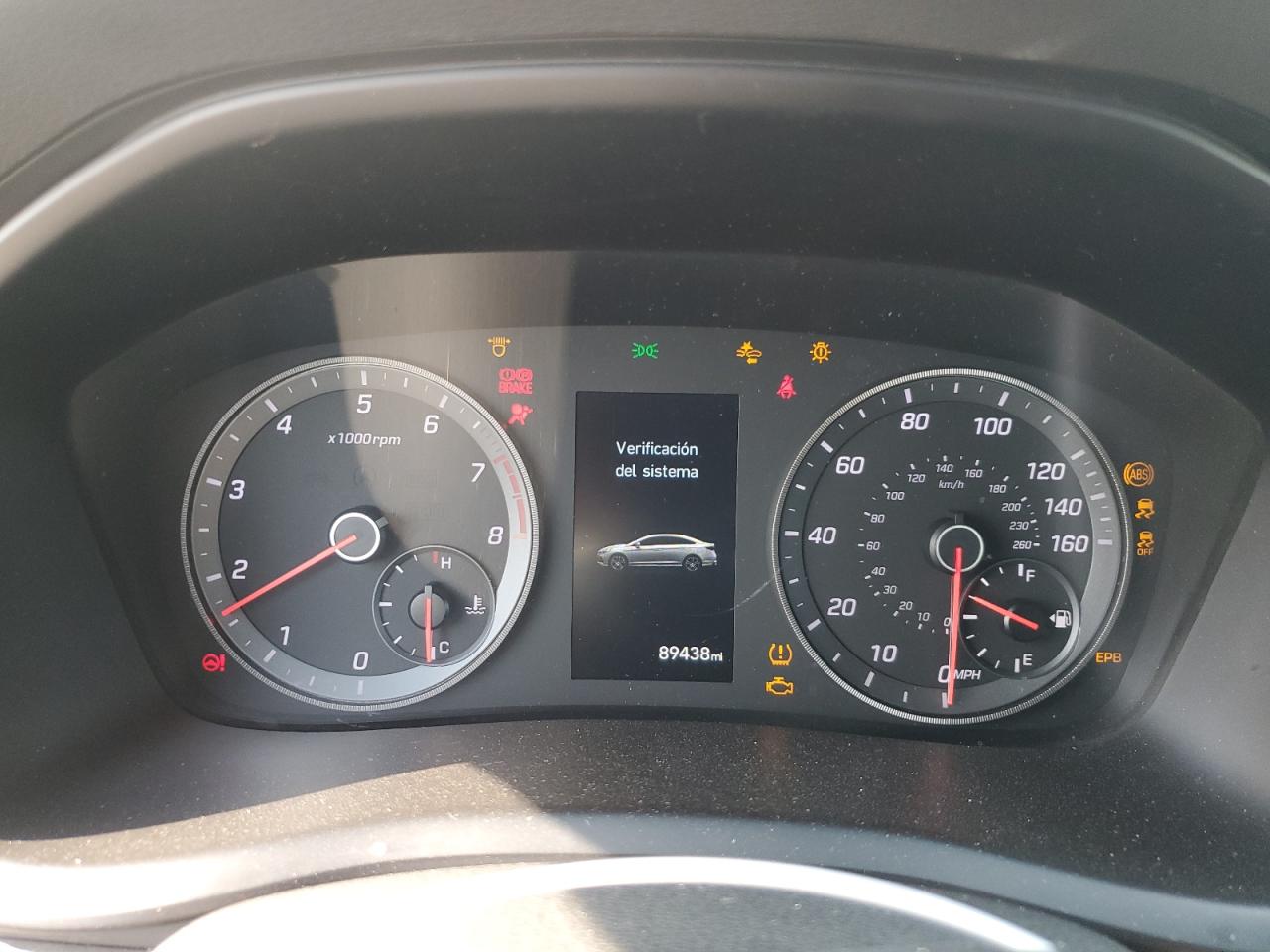 5NPE34AB1KH760724 2019 Hyundai Sonata Limited Turbo