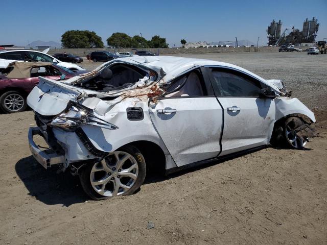 VIN 1G1RD6S53HU152150 2017 Chevrolet Volt, Premier no.3