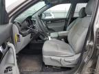 KIA SORENTO BA photo