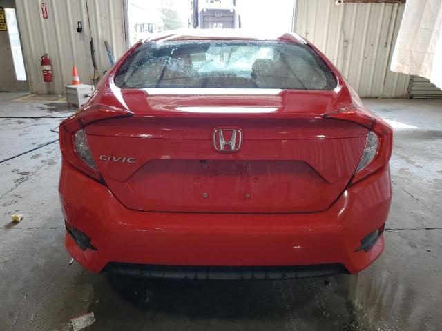 2016 HONDA CIVIC LX 2HGFC2F57GH575025  63599144