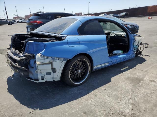 VIN WBS3U9C54GP969906 2016 BMW M4 no.3