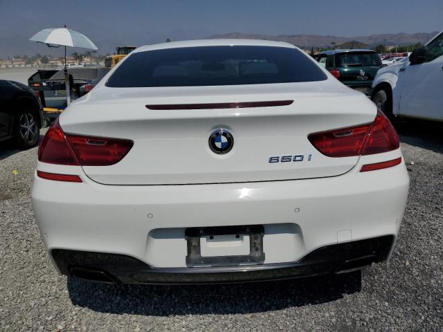 VIN WBAYM9C57DDW20049 2013 BMW 6 SERIES no.6