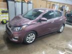 Lot #2940801320 2019 CHEVROLET SPARK 2LT