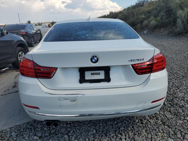 VIN WBA3N3C58EK231552 2014 BMW 4 Series, 428 I no.6