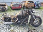 2004 KAWASAKI VN1600 A1 - JKBVNKA184A011327