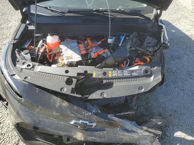 2023 CHEVROLET BOLT EUV P - 1G1FZ6S03P4202925