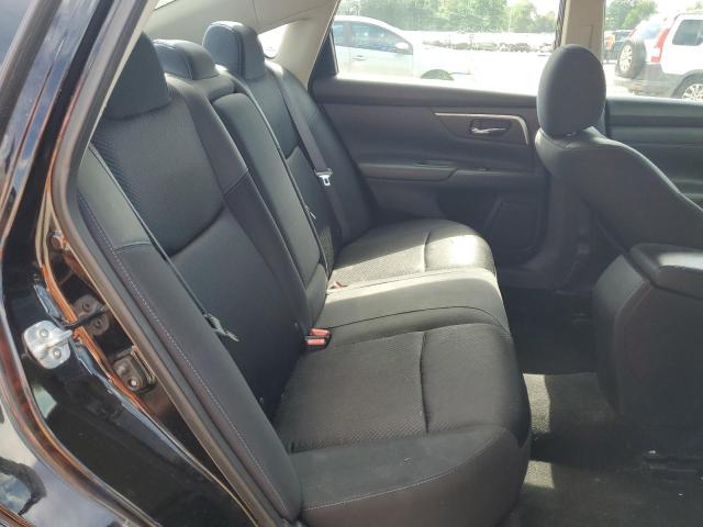 2016 NISSAN ALTIMA 2.5 - 1N4AL3AP5GC269926