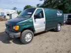 FORD ECONOLINE photo