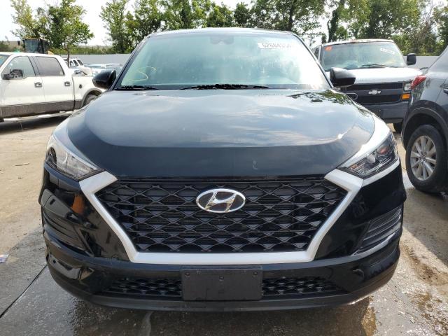 2020 HYUNDAI TUCSON SE - KM8J2CA40LU117538