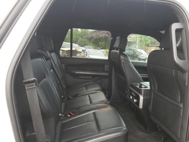 2019 Ford Expedition Xlt VIN: 1FMJU1JT1KEA35283 Lot: 61454924