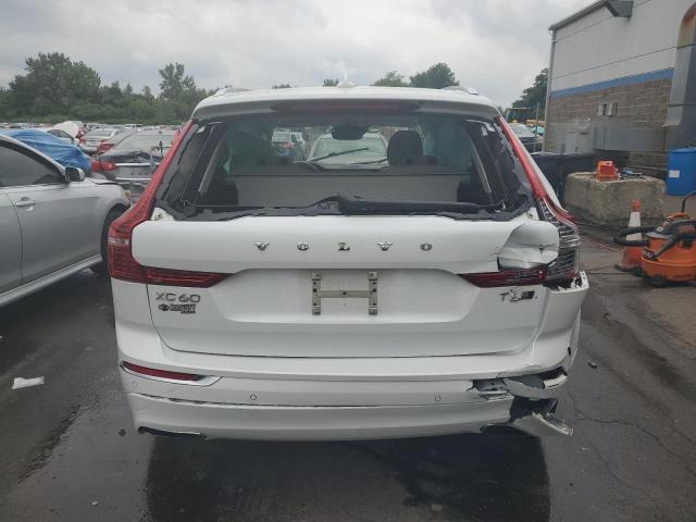 VIN YV4A22RL2L1571296 2020 Volvo XC60, T6 Inscription no.6