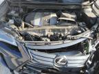 LEXUS RX 350 photo