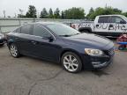 VOLVO S60 PREMIE photo