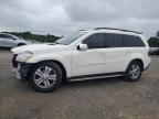 MERCEDES-BENZ GL 450 4MA photo