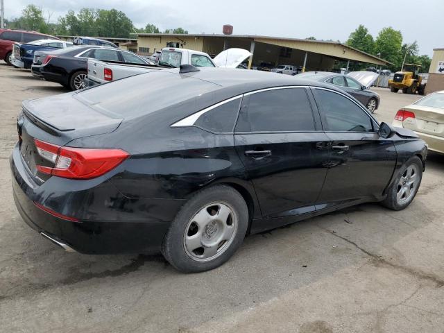 VIN 1HGCV1F35JA257772 2018 Honda Accord, Sport no.3