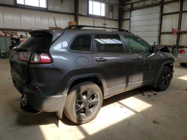 2023 JEEP CHEROKEE A 1C4PJMMB7PD116474