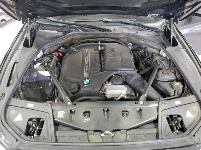 VIN WBA5B3C58GG252697 2016 BMW 5 Series, 535 XI no.11