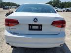 VOLKSWAGEN JETTA BASE photo