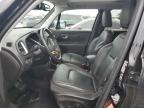 JEEP RENEGADE L photo