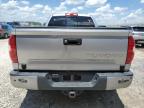 Lot #2718414472 2017 TOYOTA TUNDRA DOU