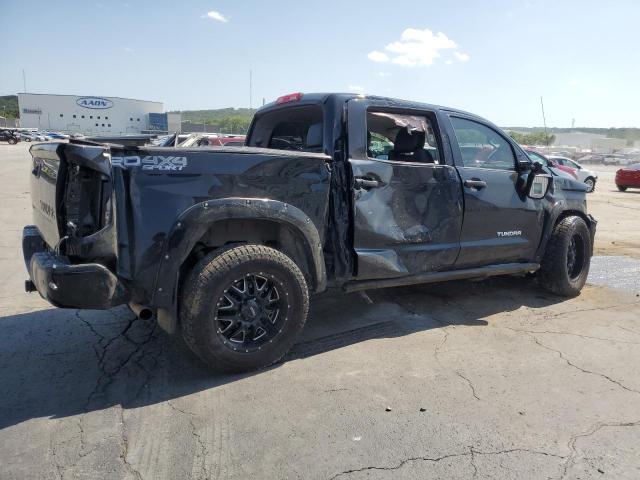 2019 TOYOTA TUNDRA CRE 5TFDW5F1XKX798465  64590024