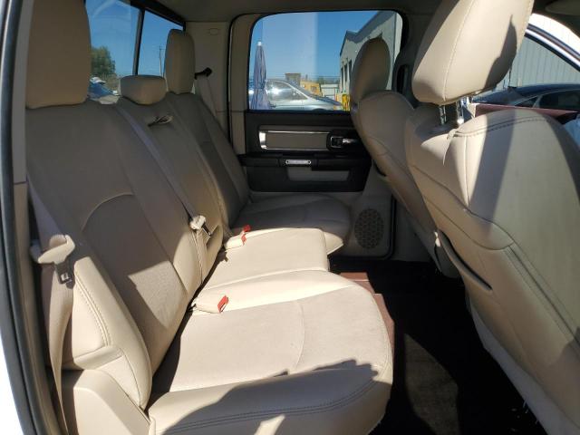 2017 RAM 1500 LARAM - 1C6RR7NT9HS746494