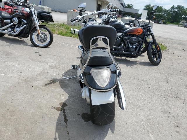 2006 SUZUKI M109R / VZ - JS1VY53A762105125