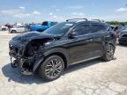 2021 HYUNDAI TUCSON LIM - KM8J3CAL1MU345277