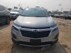 CHEVROLET EQUINOX LT photo