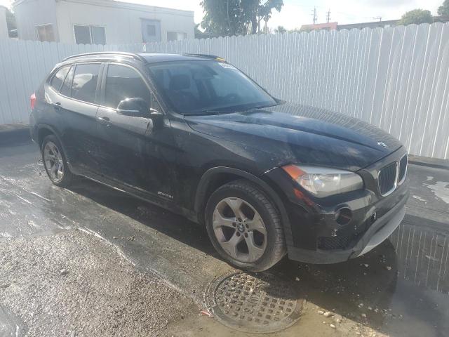 VIN WBAVM1C53DVW44167 2013 BMW X1, Sdrive28I no.4