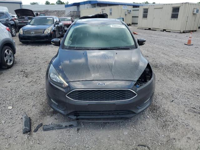 2016 FORD FOCUS SE - 1FADP3F26GL299032
