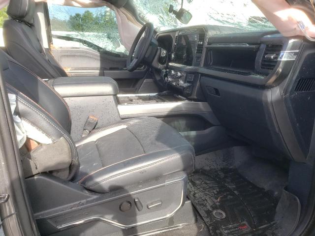 2024 FORD F250 SUPER - 1FT8W2BT0REC27595