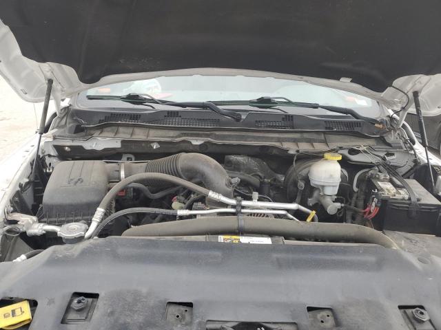 2020 RAM 1500 CLASSIC SLT 1C6RR6TT2LS110781