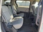 TOYOTA SIENNA LE photo